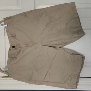 URBAN PIPELINE FLAT FRONT JEANS